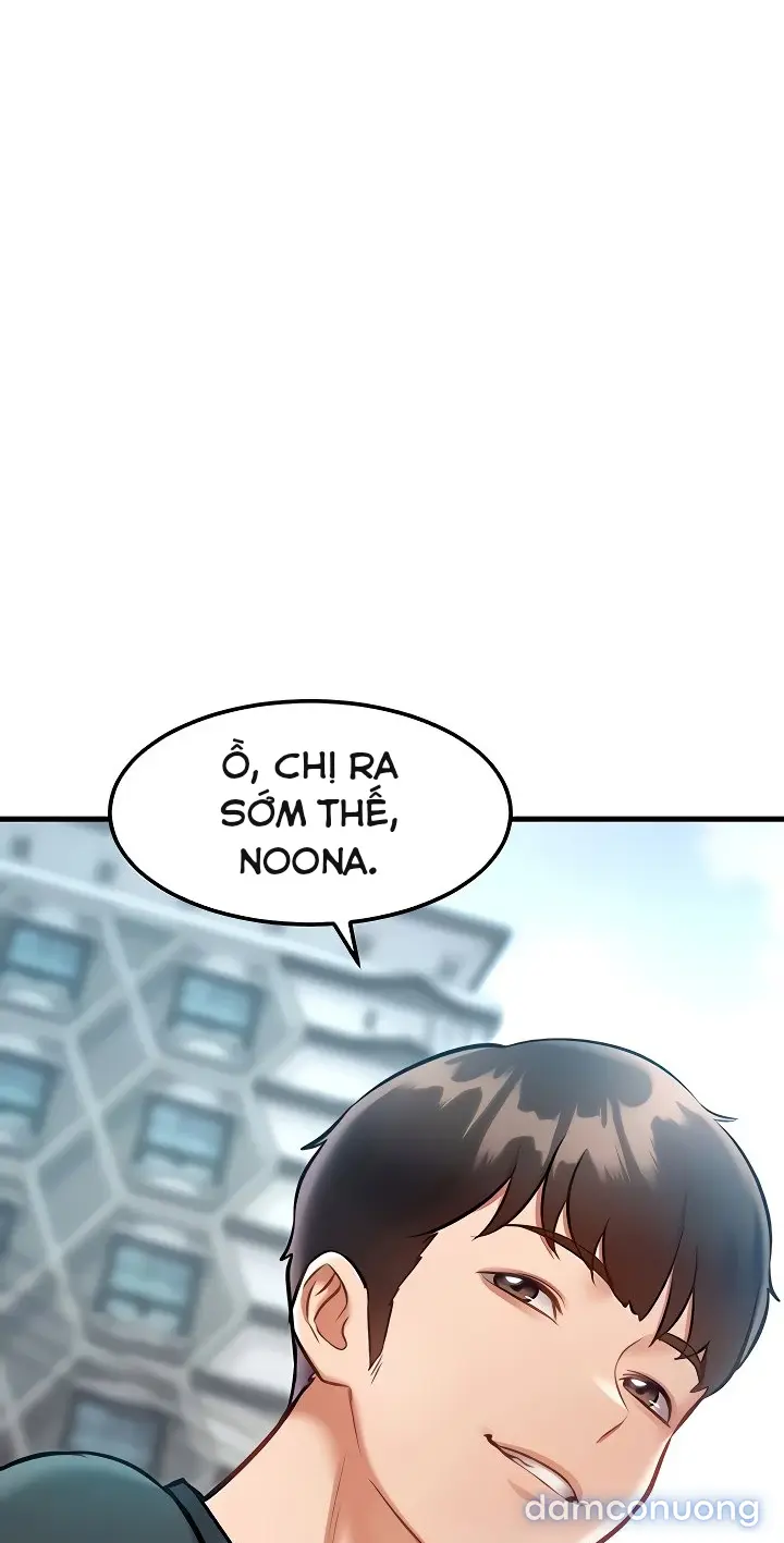 Mỗi nơi chơi một kiểu 