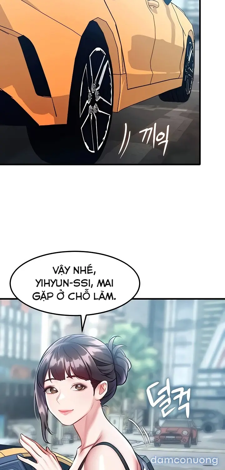 Mỗi nơi chơi một kiểu 