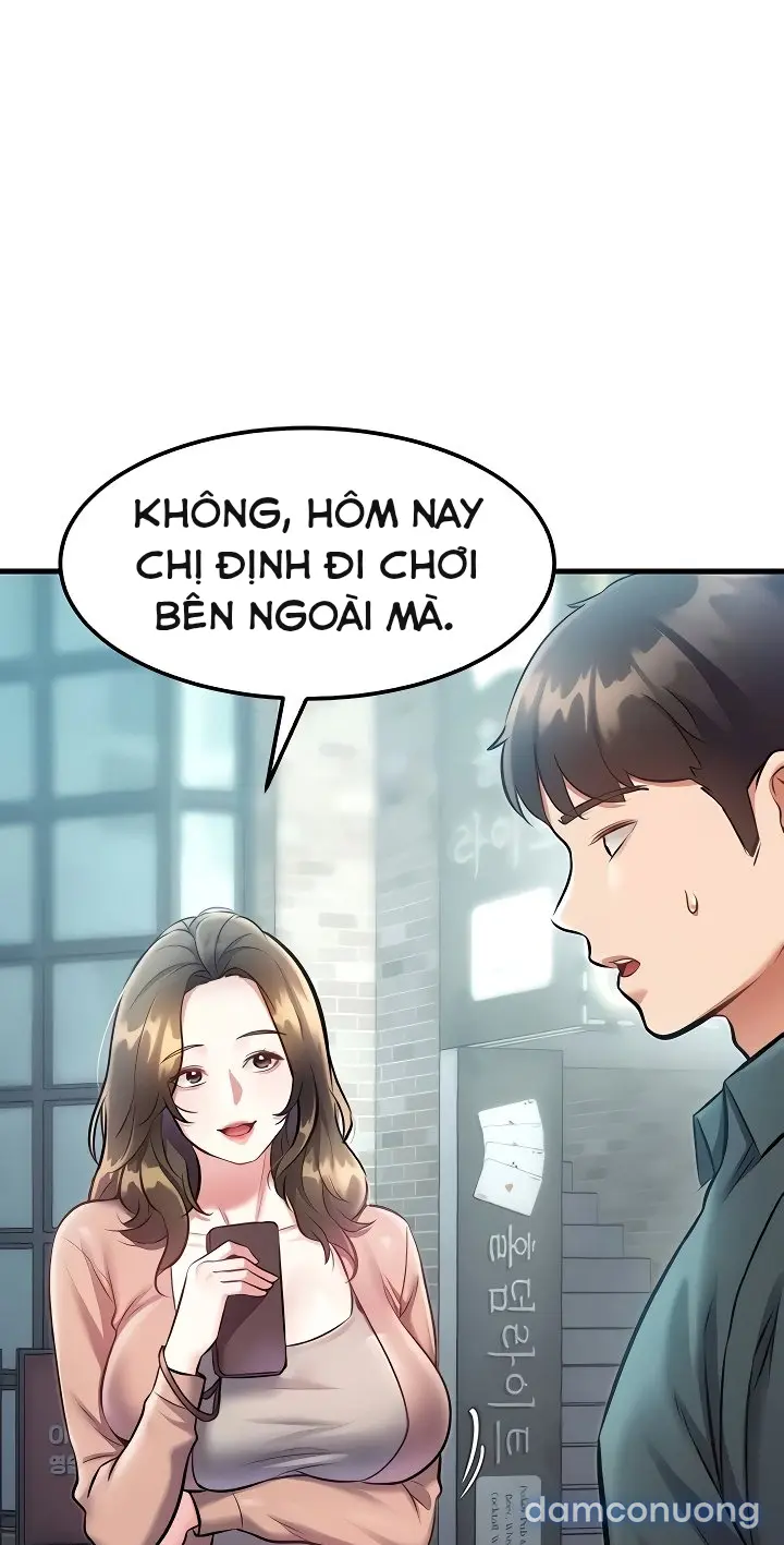 Mỗi nơi chơi một kiểu 