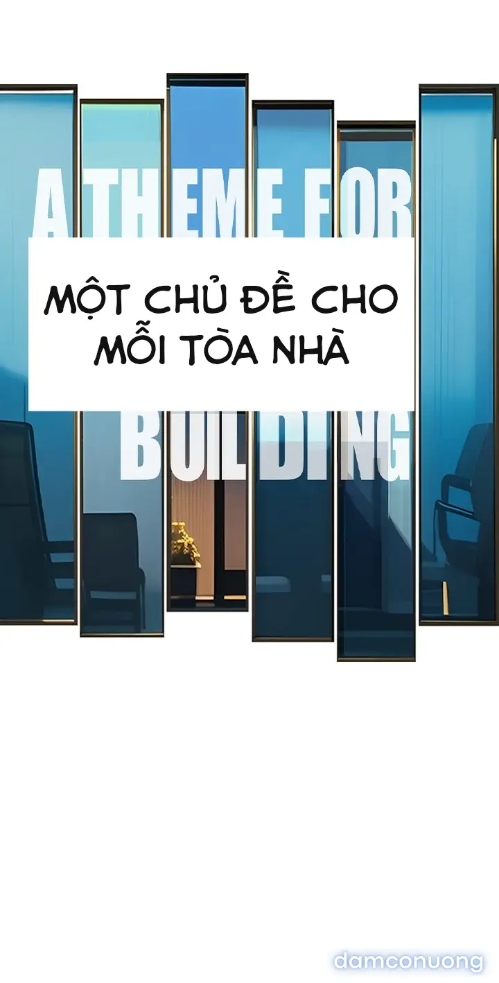 Mỗi nơi chơi một kiểu 