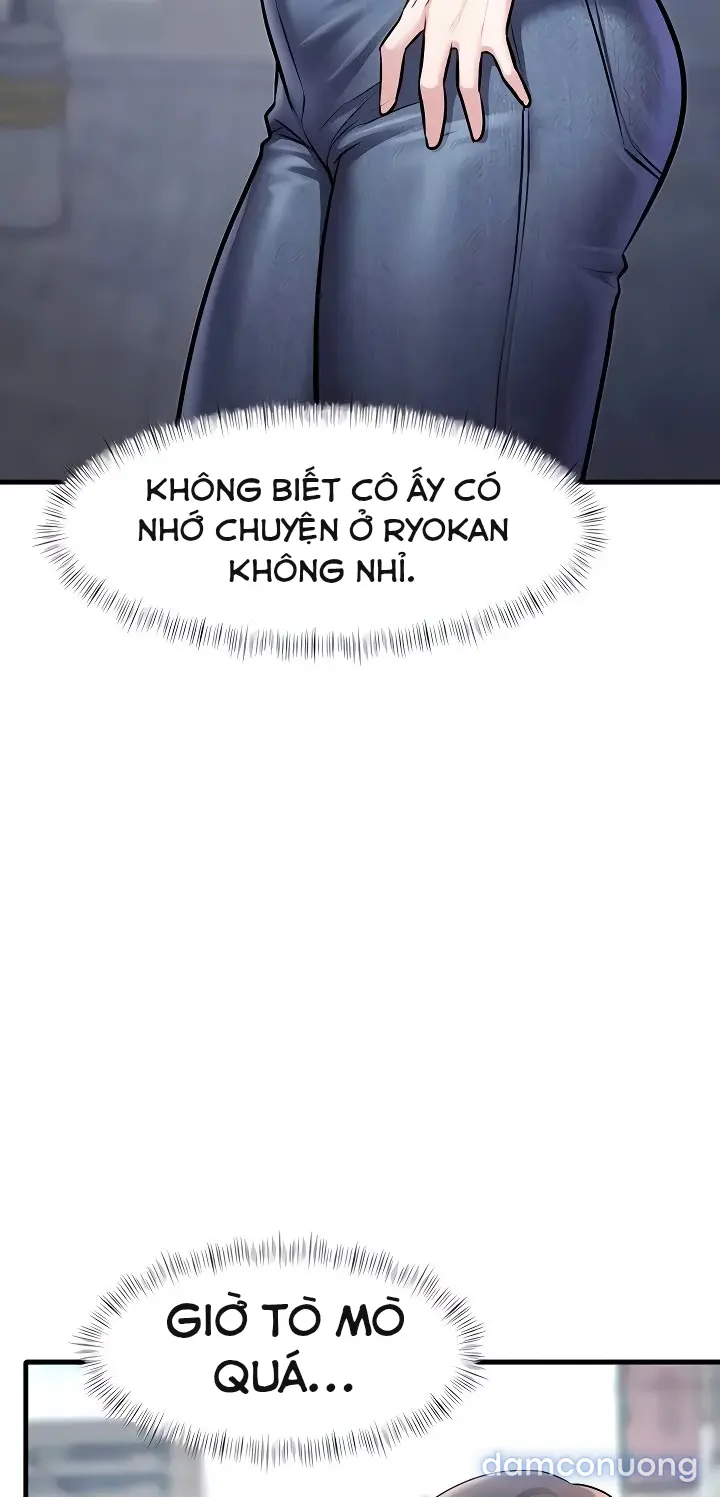 Mỗi nơi chơi một kiểu 