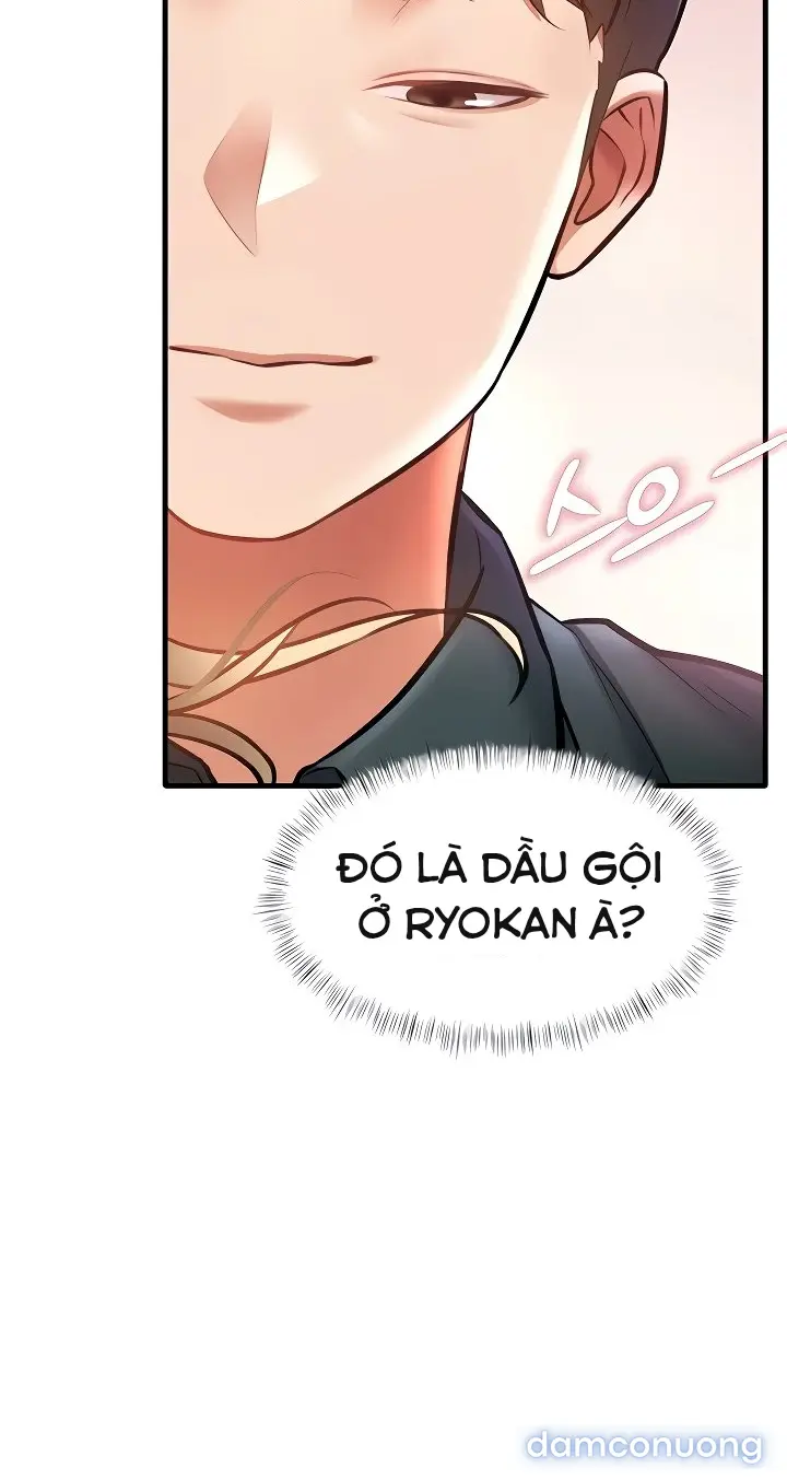 Mỗi nơi chơi một kiểu 