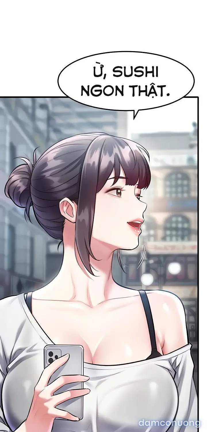 Mỗi nơi chơi một kiểu 