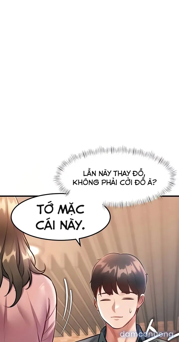 Mỗi nơi chơi một kiểu 