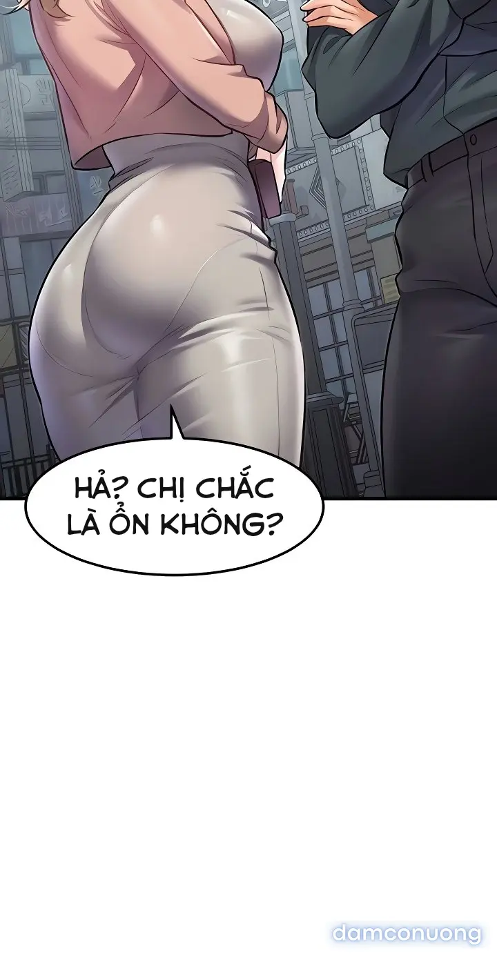 Mỗi nơi chơi một kiểu 