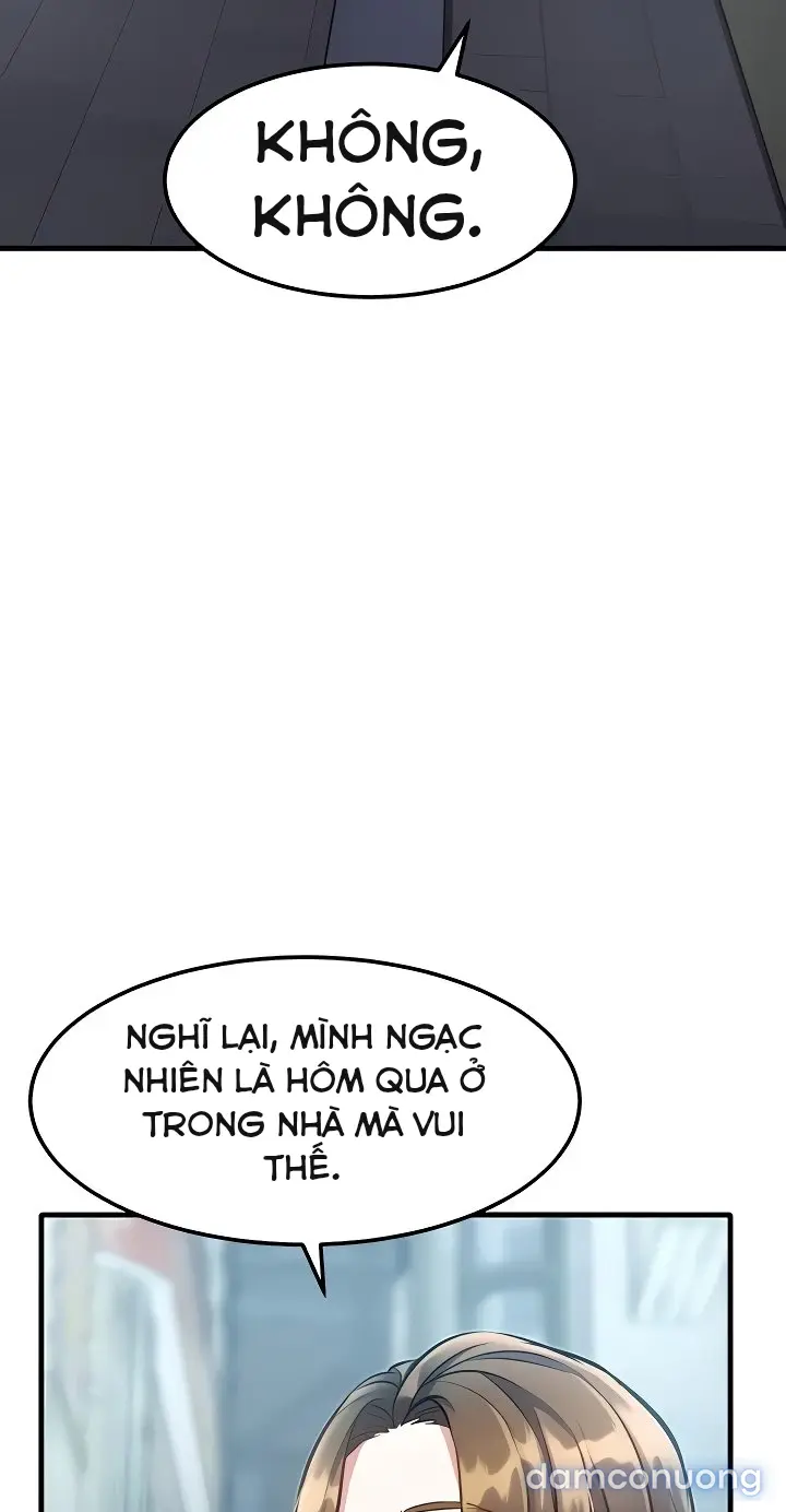 Mỗi nơi chơi một kiểu 
