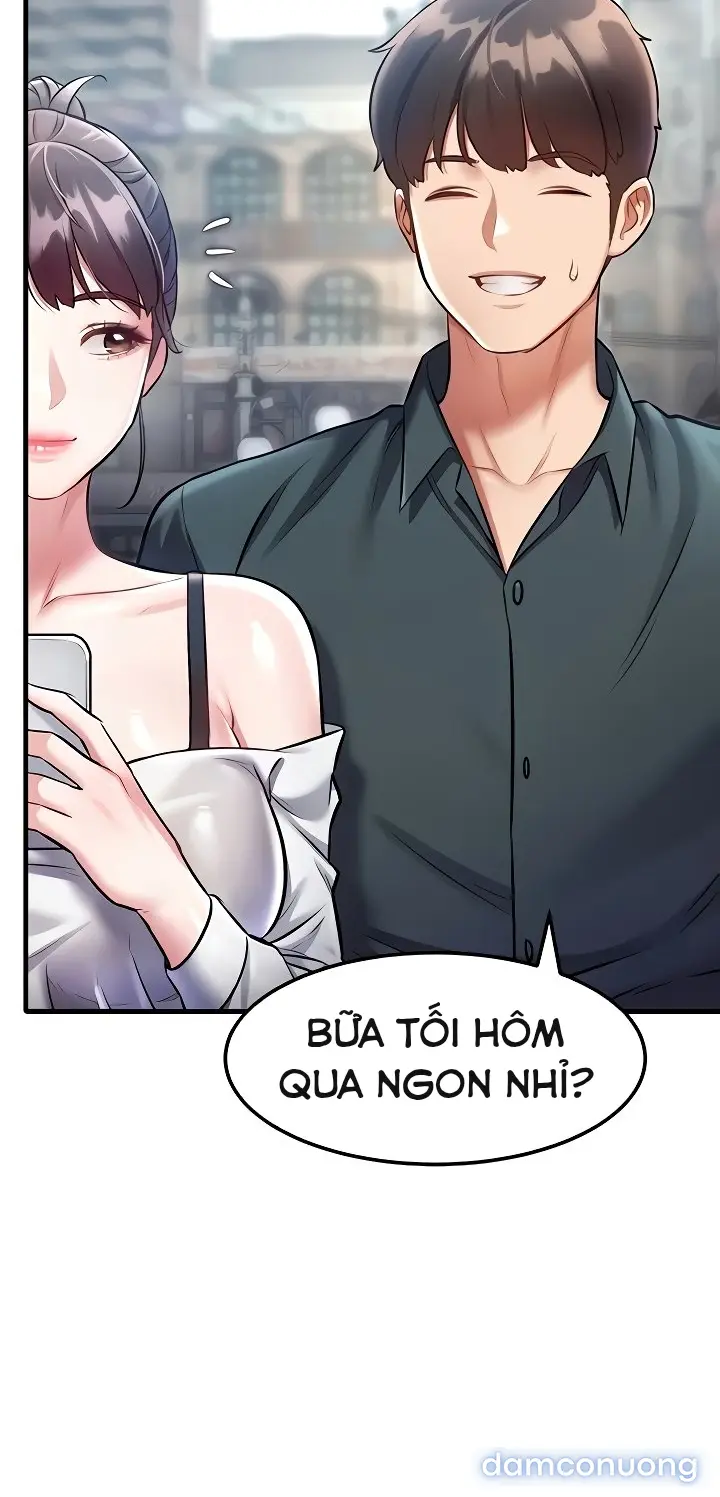 Mỗi nơi chơi một kiểu 