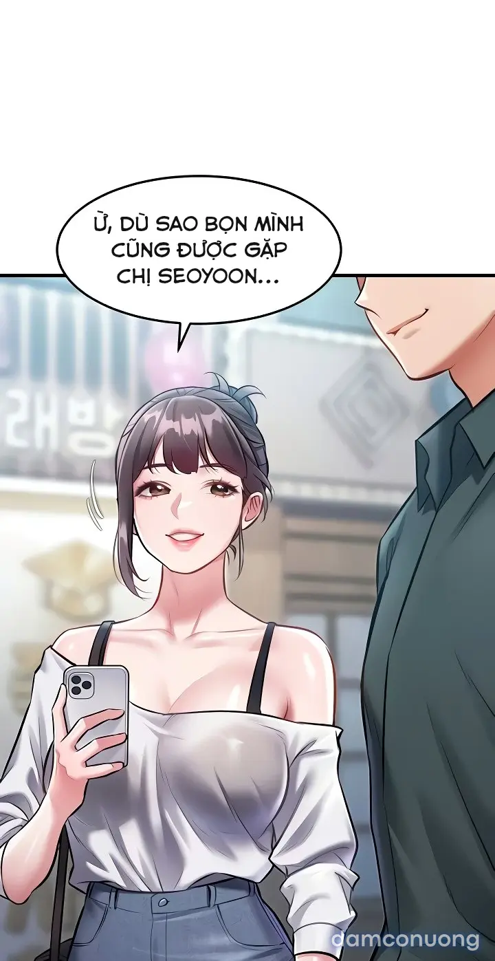 Mỗi nơi chơi một kiểu 