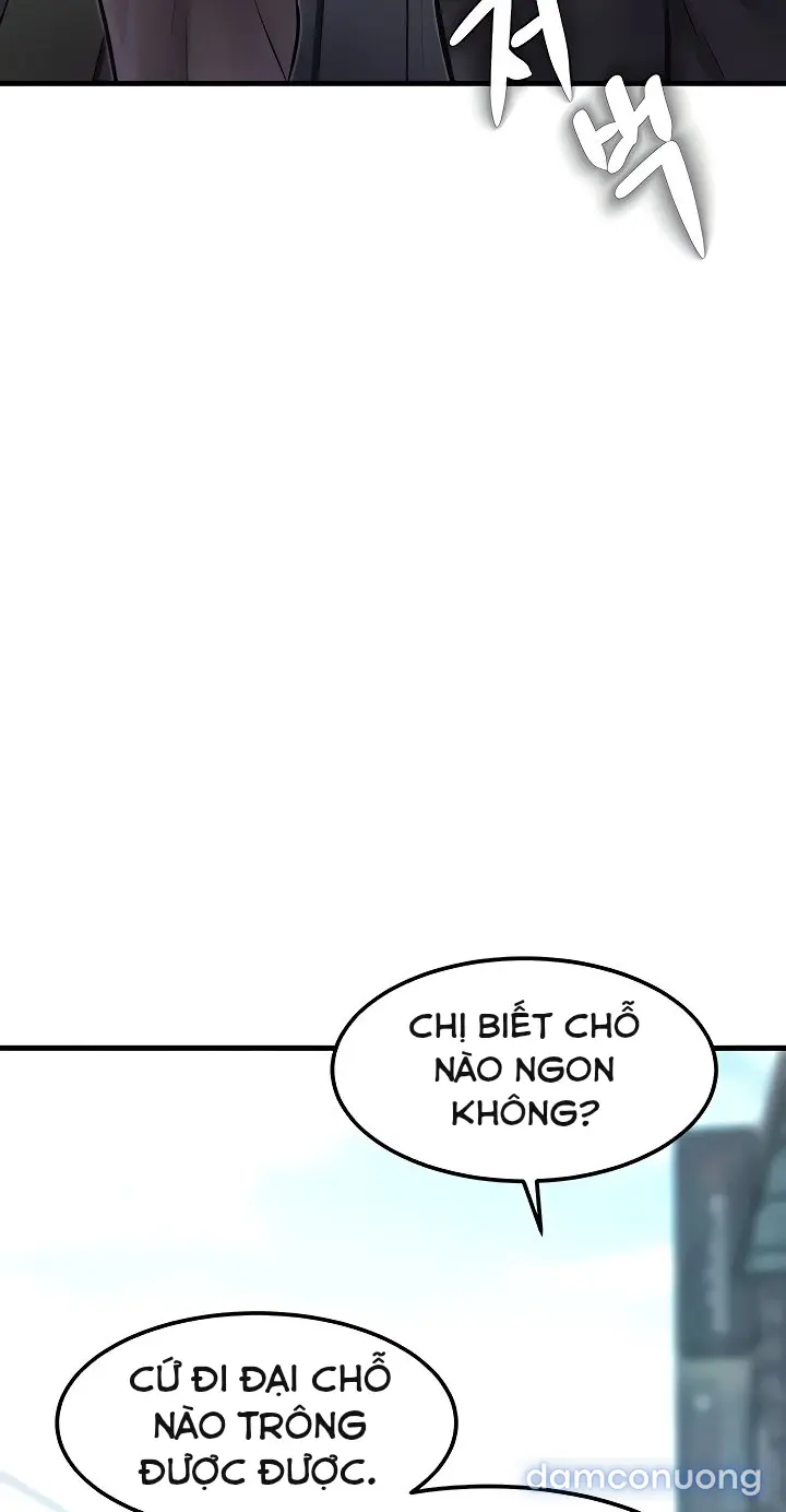 Mỗi nơi chơi một kiểu 