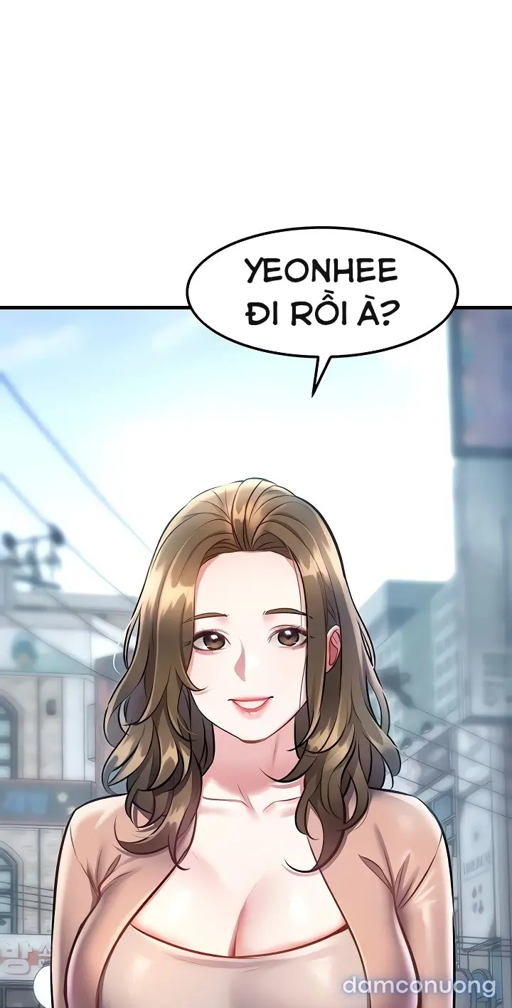 Mỗi nơi chơi một kiểu 