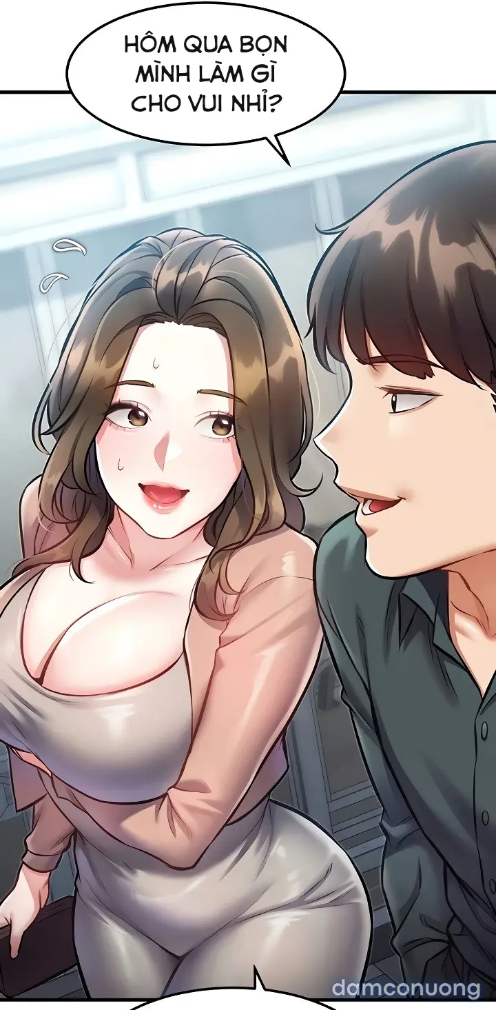 Mỗi nơi chơi một kiểu 