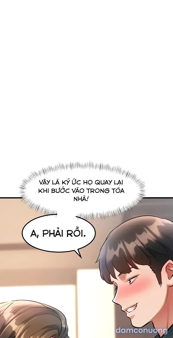 Mỗi nơi chơi một kiểu 