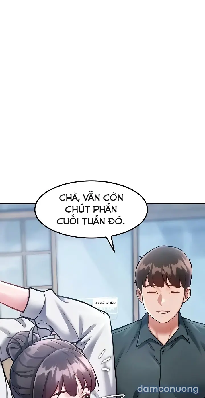 Mỗi nơi chơi một kiểu 