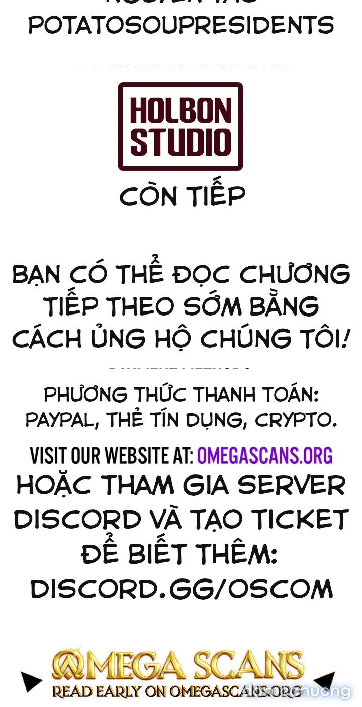 Mỗi nơi chơi một kiểu 