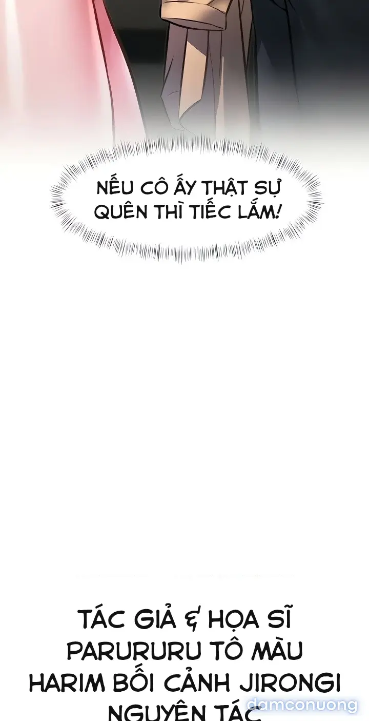 Mỗi nơi chơi một kiểu 