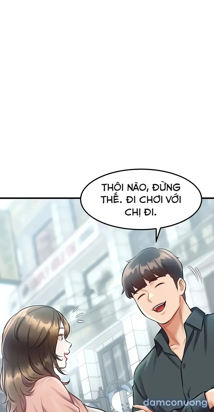 Mỗi nơi chơi một kiểu 