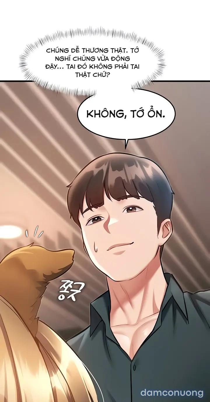 Mỗi nơi chơi một kiểu 