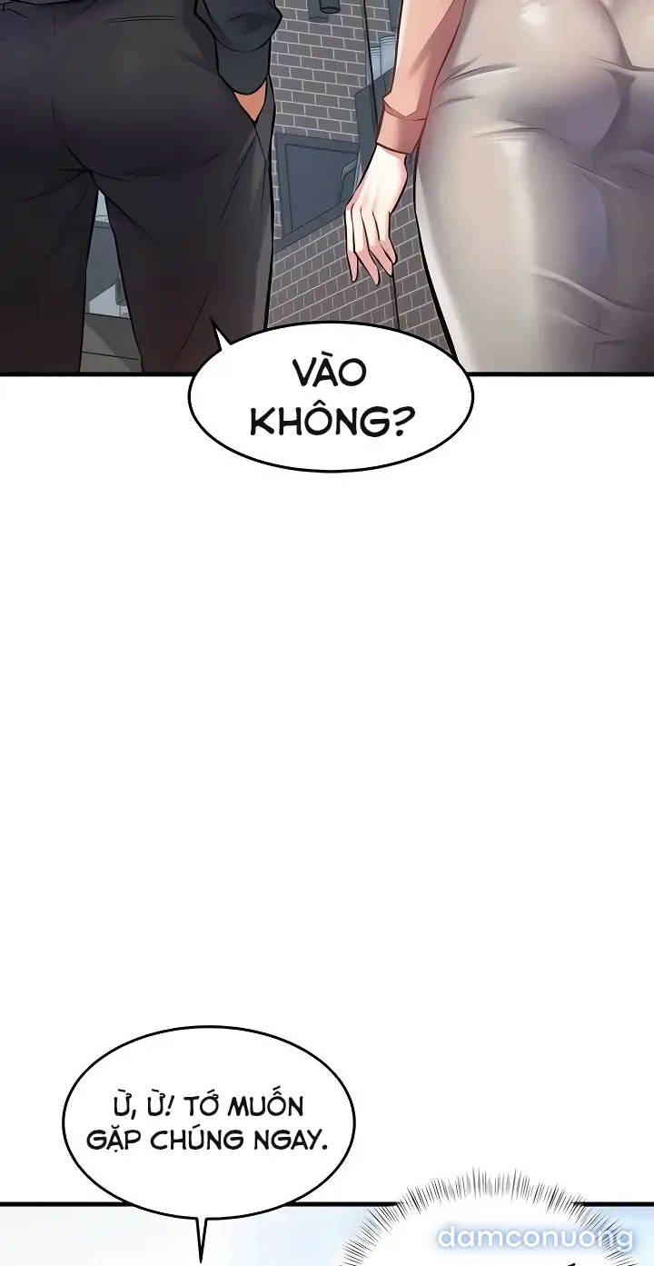 Mỗi nơi chơi một kiểu 