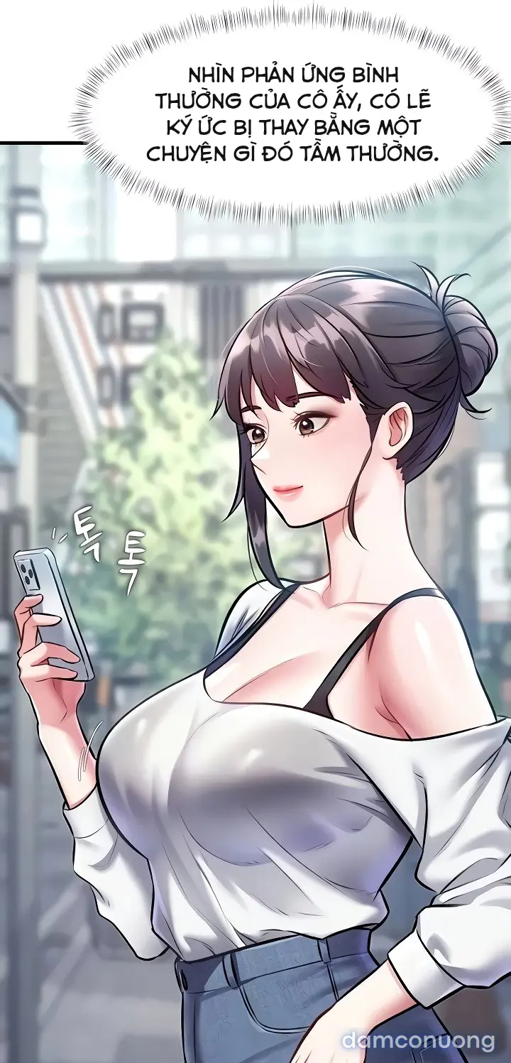Mỗi nơi chơi một kiểu 