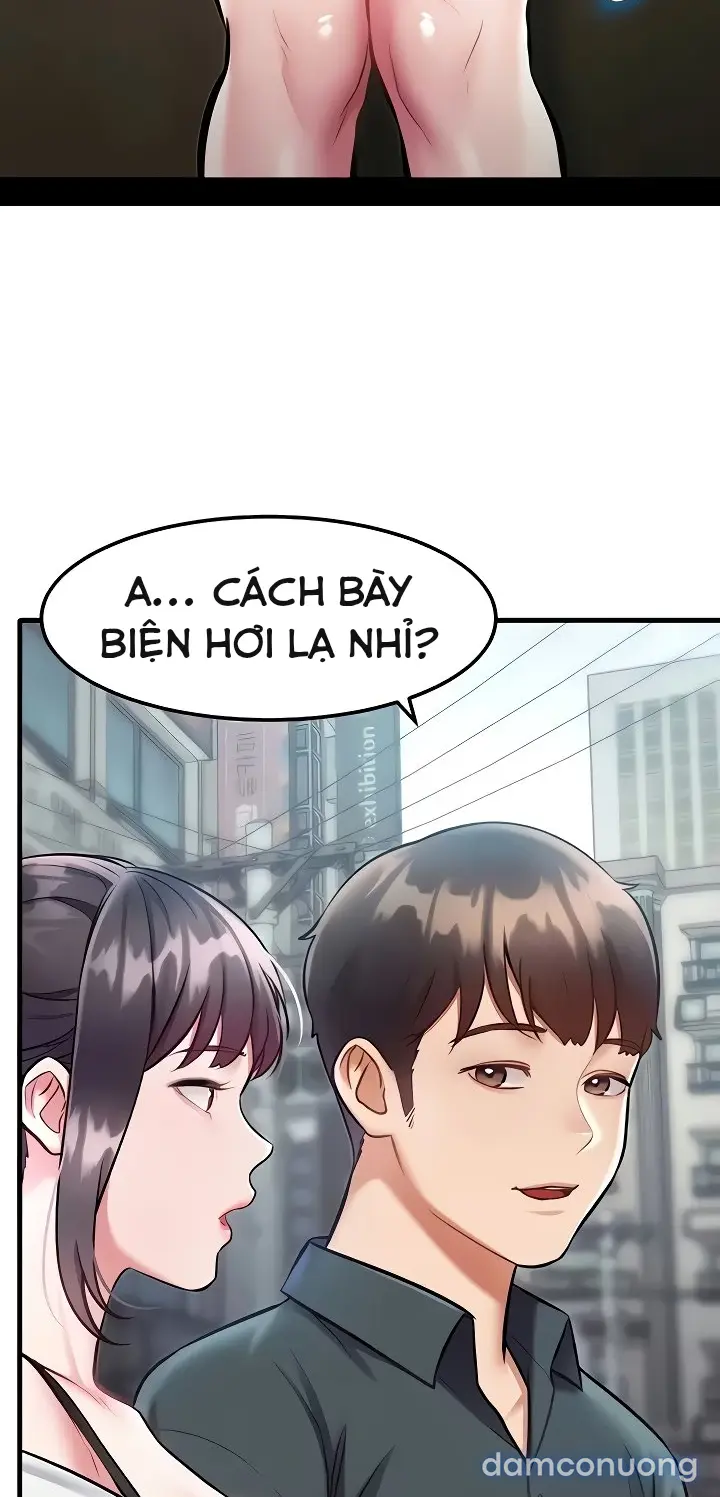 Mỗi nơi chơi một kiểu 