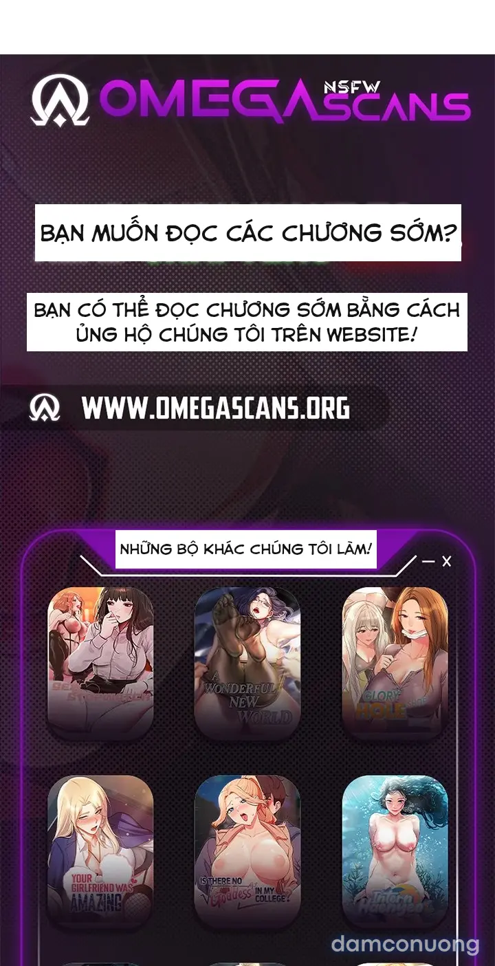 Mỗi nơi chơi một kiểu 