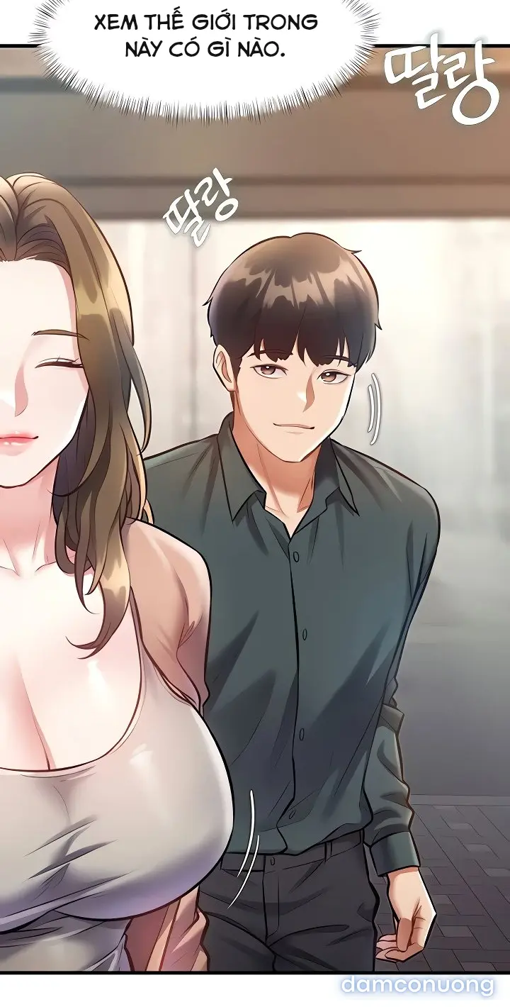 Mỗi nơi chơi một kiểu 