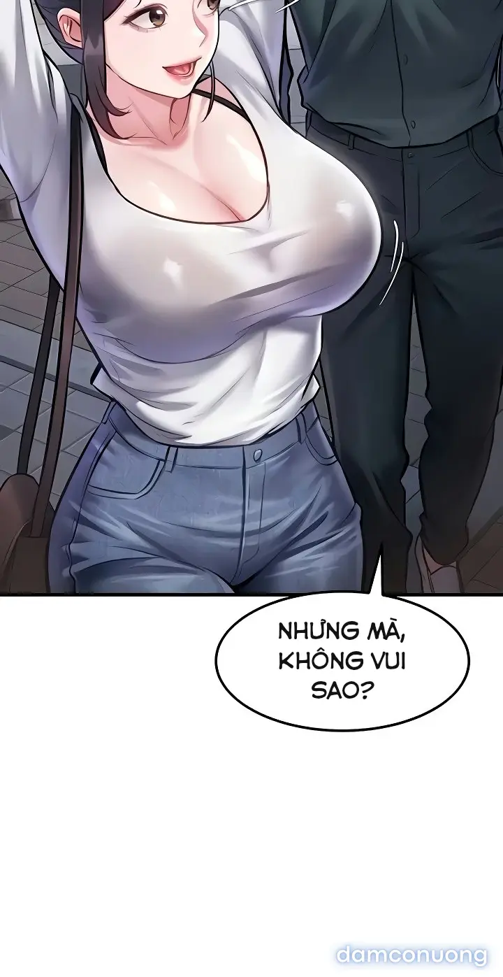 Mỗi nơi chơi một kiểu 