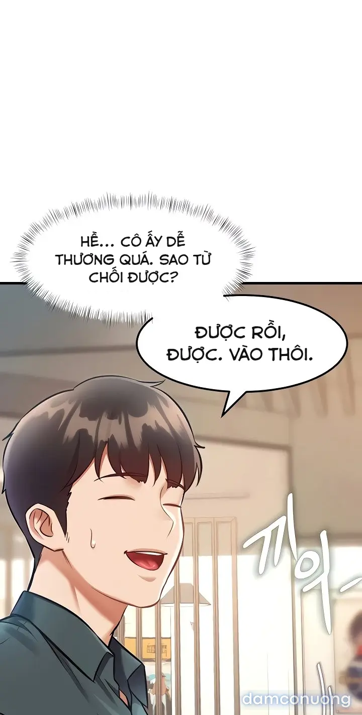 Mỗi nơi chơi một kiểu 