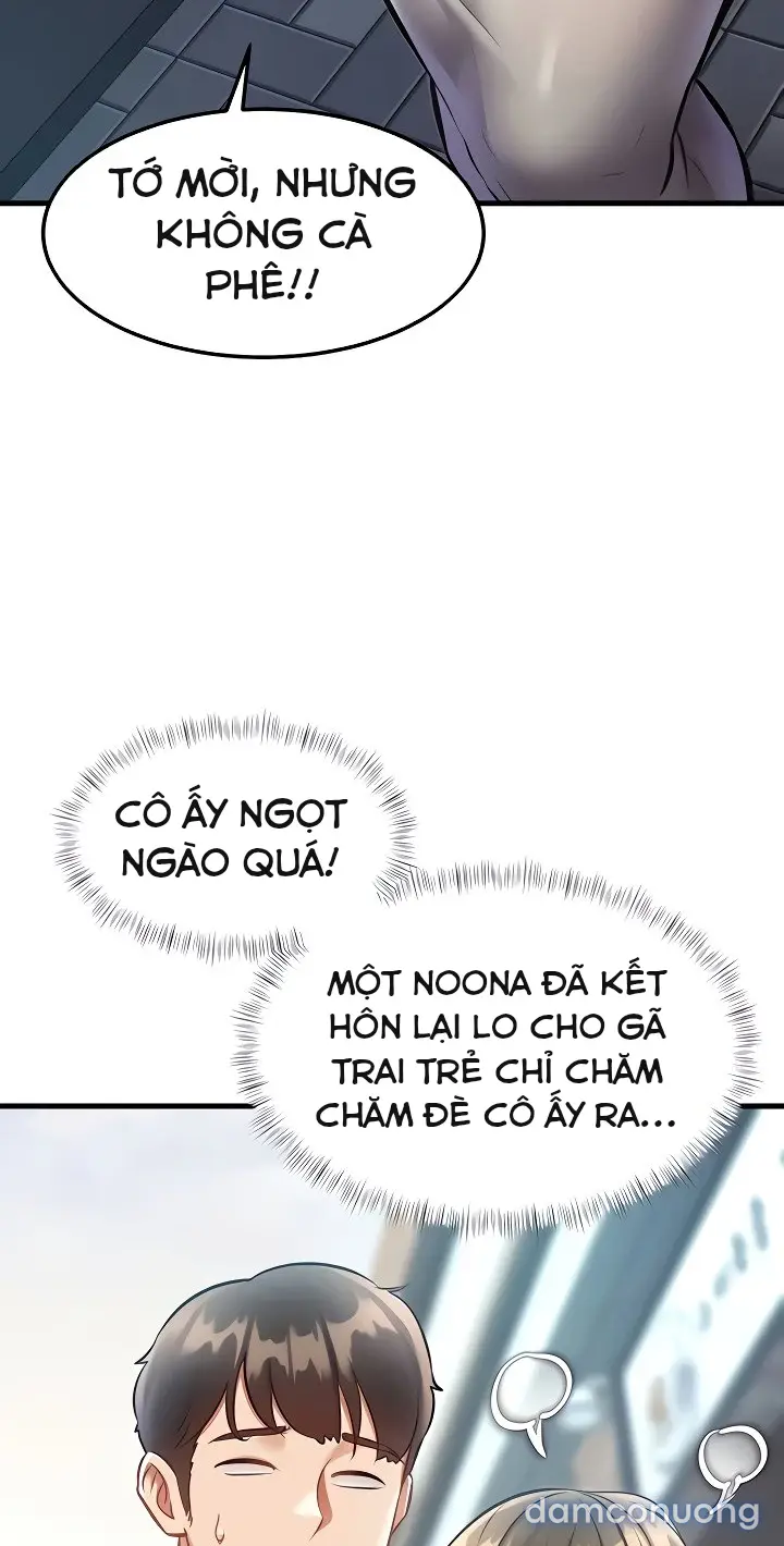 Mỗi nơi chơi một kiểu 