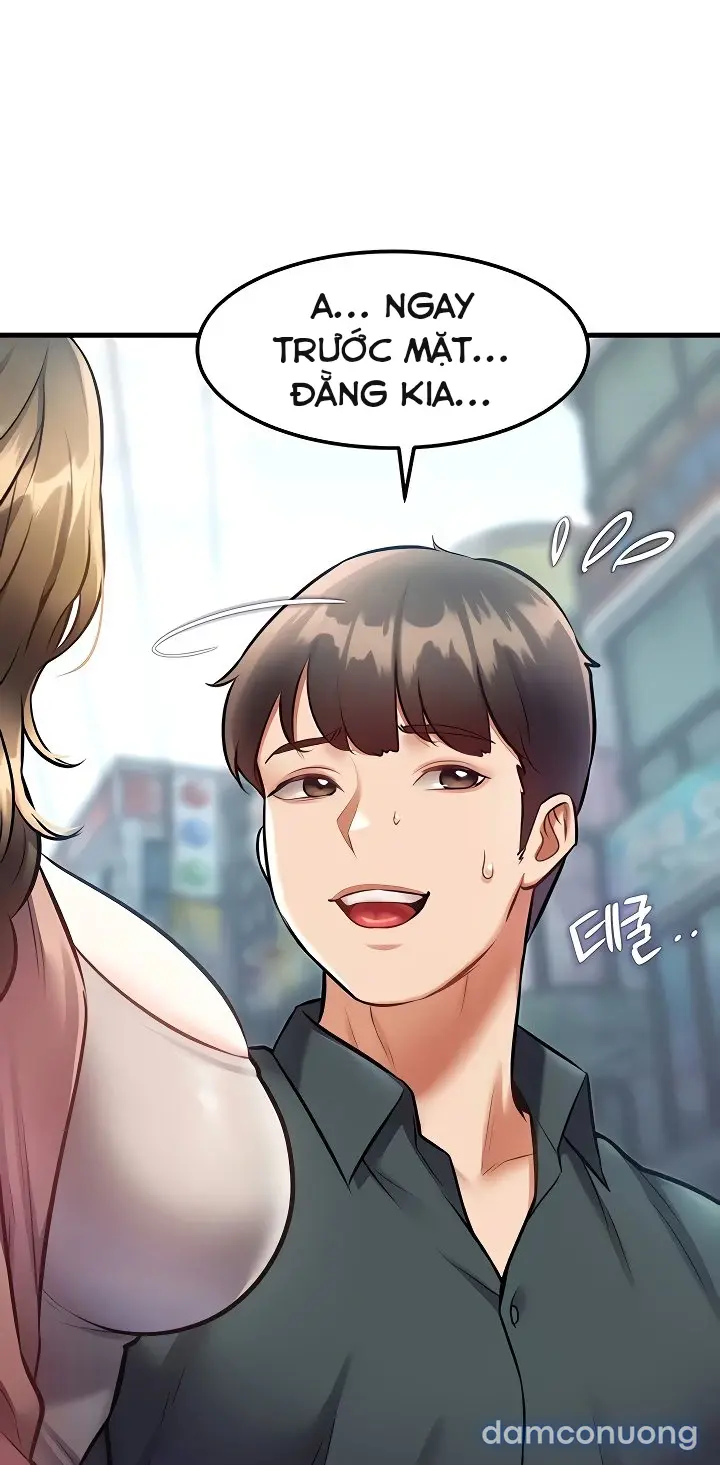 Mỗi nơi chơi một kiểu 
