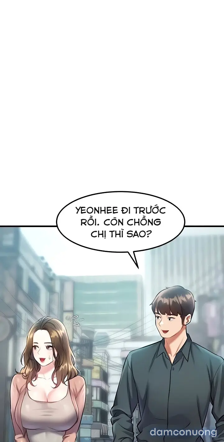 Mỗi nơi chơi một kiểu 