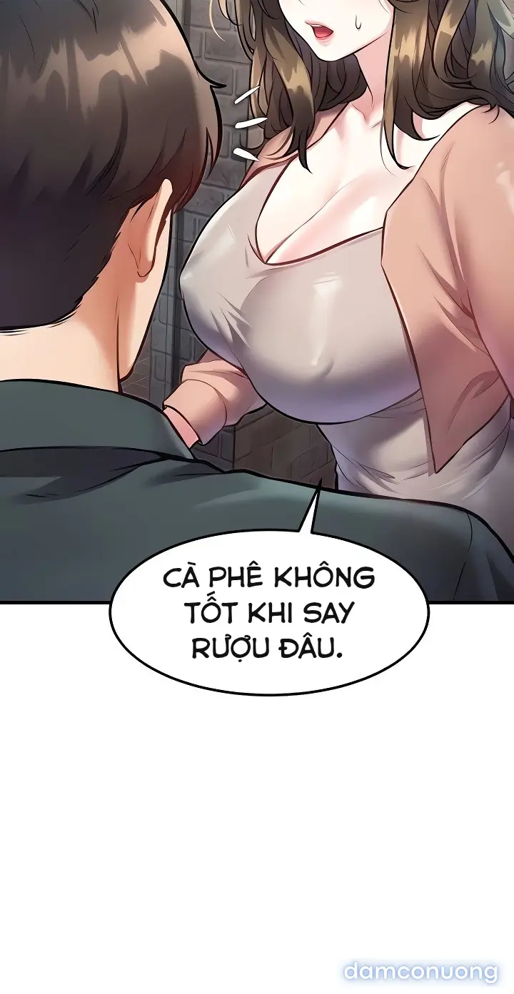 Mỗi nơi chơi một kiểu 