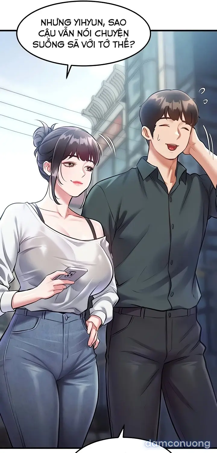Mỗi nơi chơi một kiểu 
