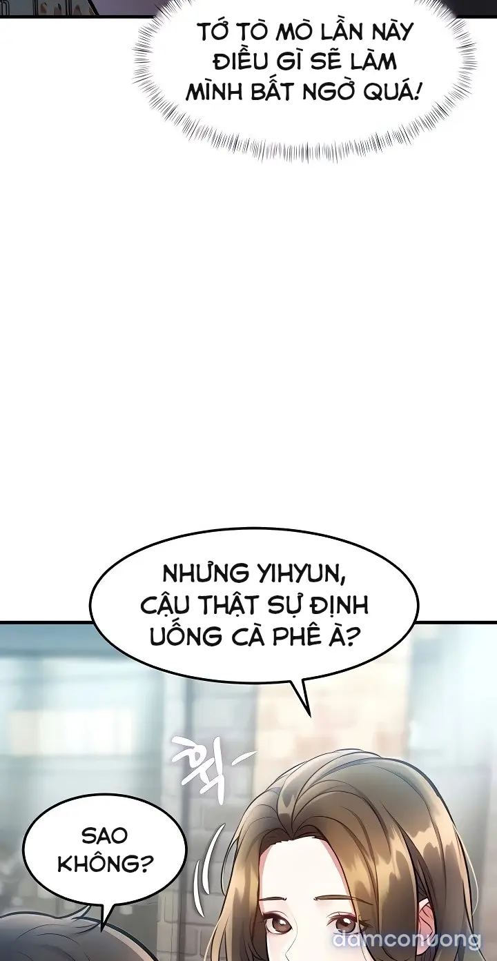 Mỗi nơi chơi một kiểu 