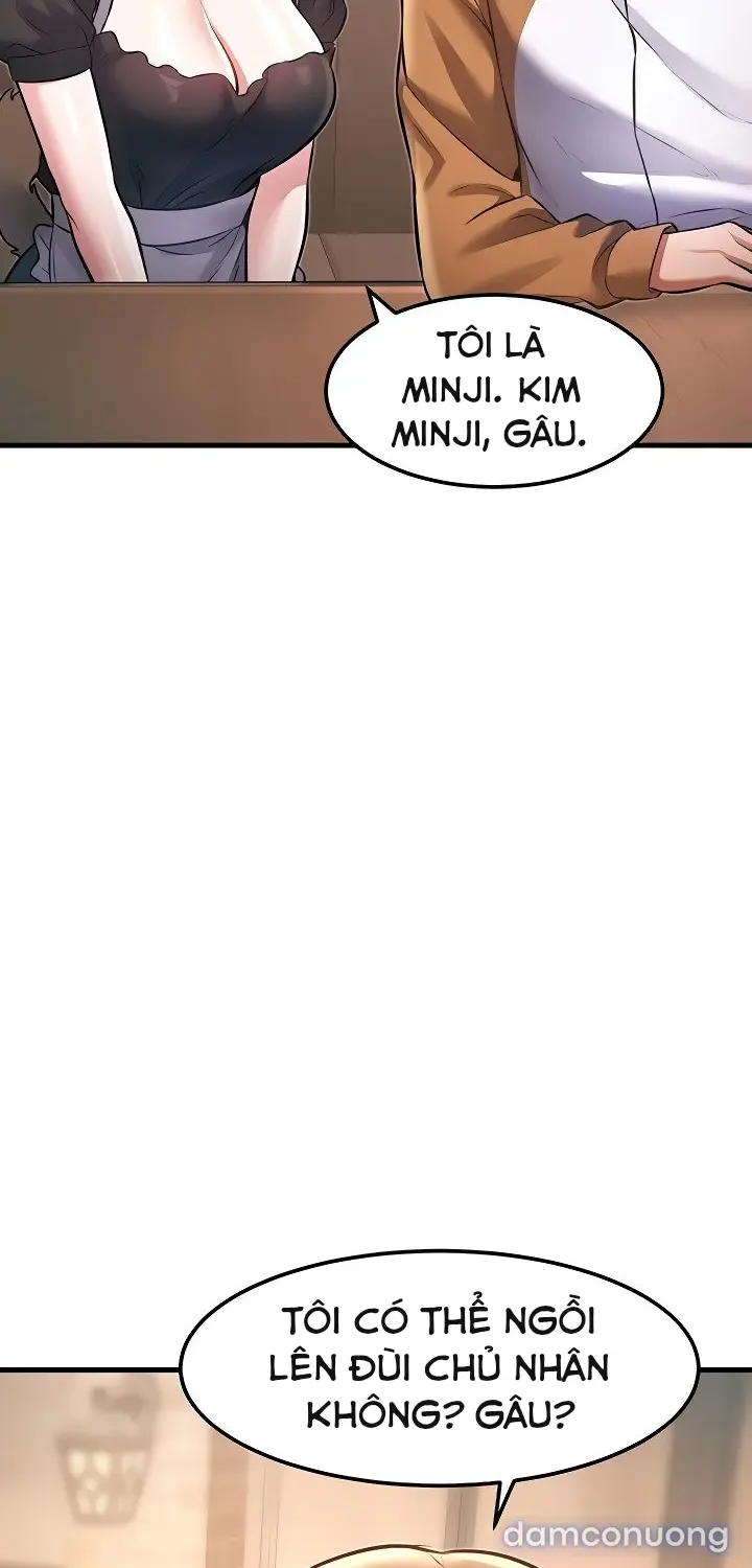 Mỗi nơi chơi một kiểu 