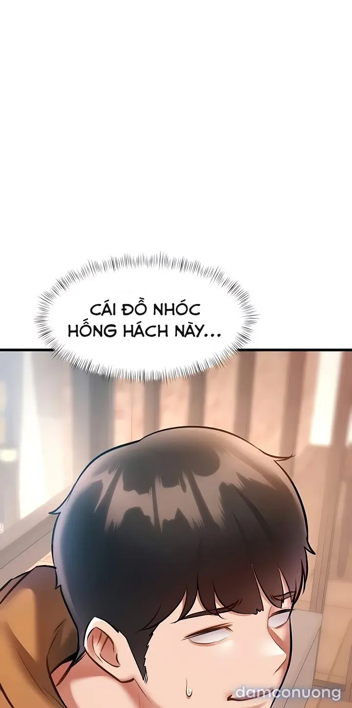 Mỗi nơi chơi một kiểu 