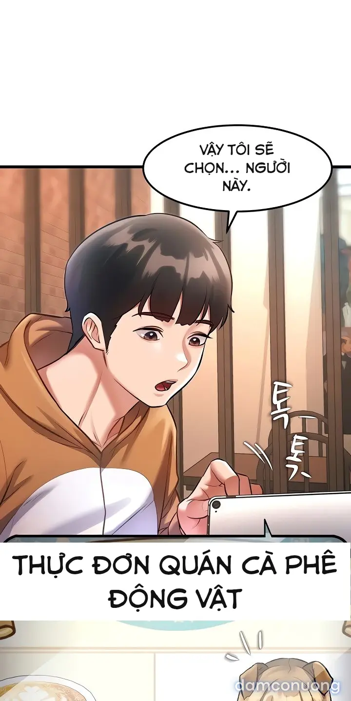 Mỗi nơi chơi một kiểu 
