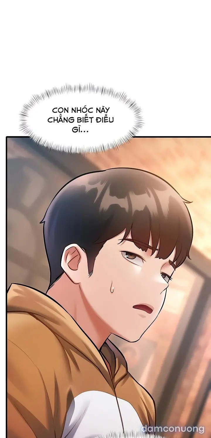 Mỗi nơi chơi một kiểu 