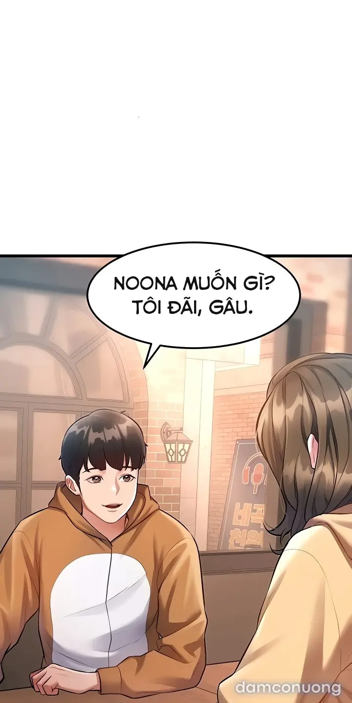 Mỗi nơi chơi một kiểu 
