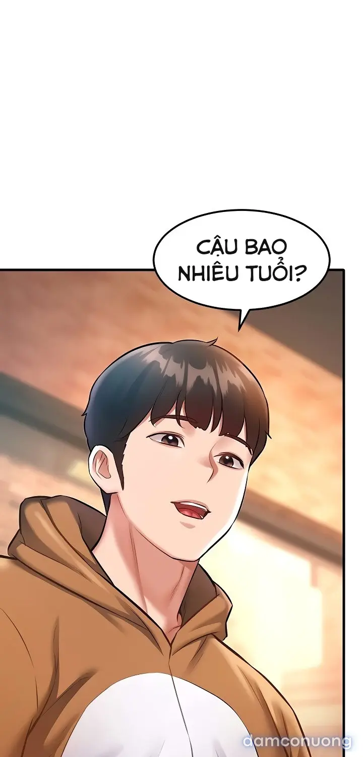 Mỗi nơi chơi một kiểu 