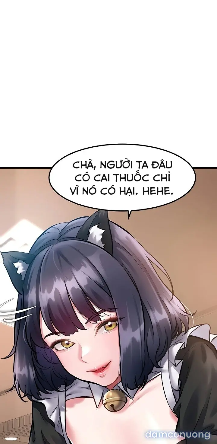 Mỗi nơi chơi một kiểu 