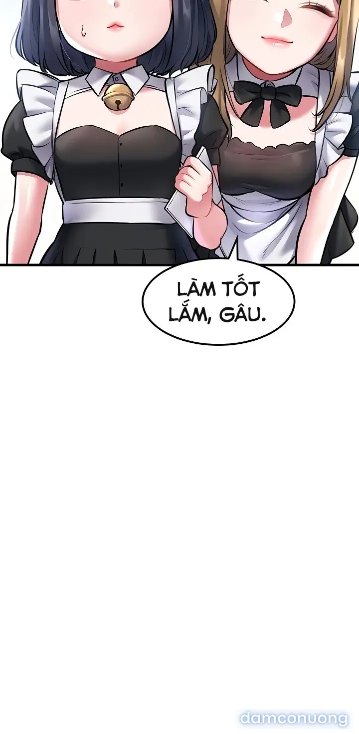 Mỗi nơi chơi một kiểu 