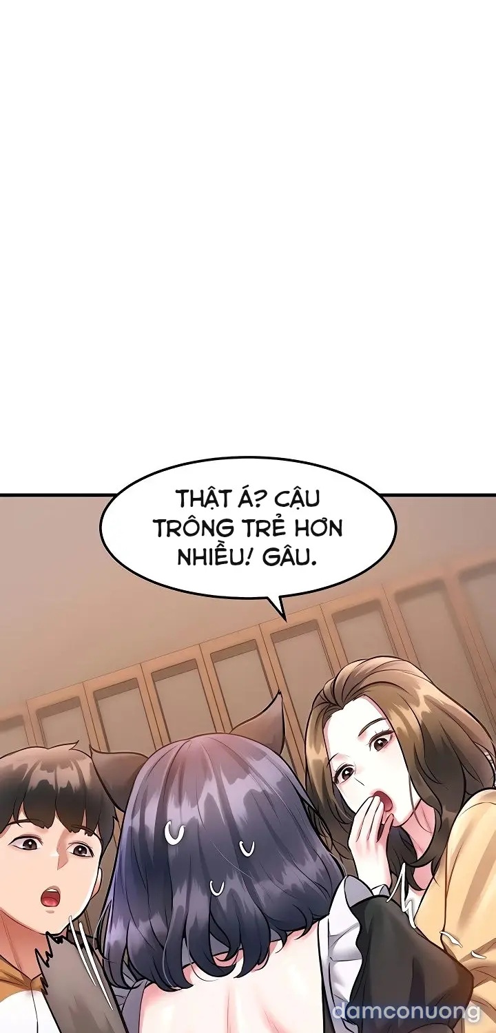 Mỗi nơi chơi một kiểu 