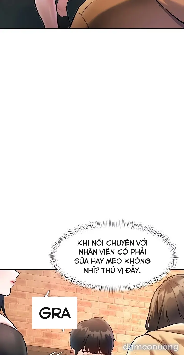 Mỗi nơi chơi một kiểu 
