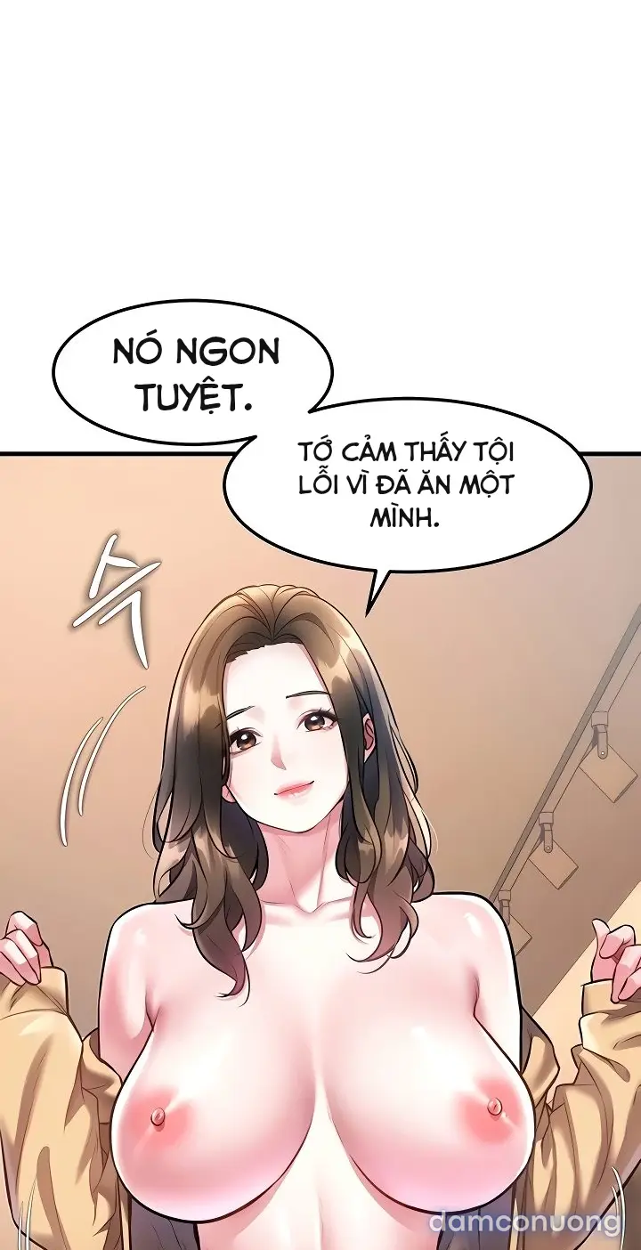 Mỗi nơi chơi một kiểu 