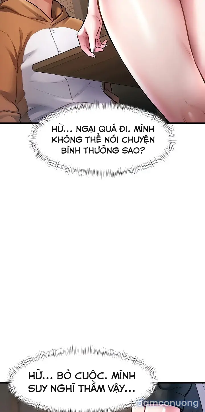 Mỗi nơi chơi một kiểu 