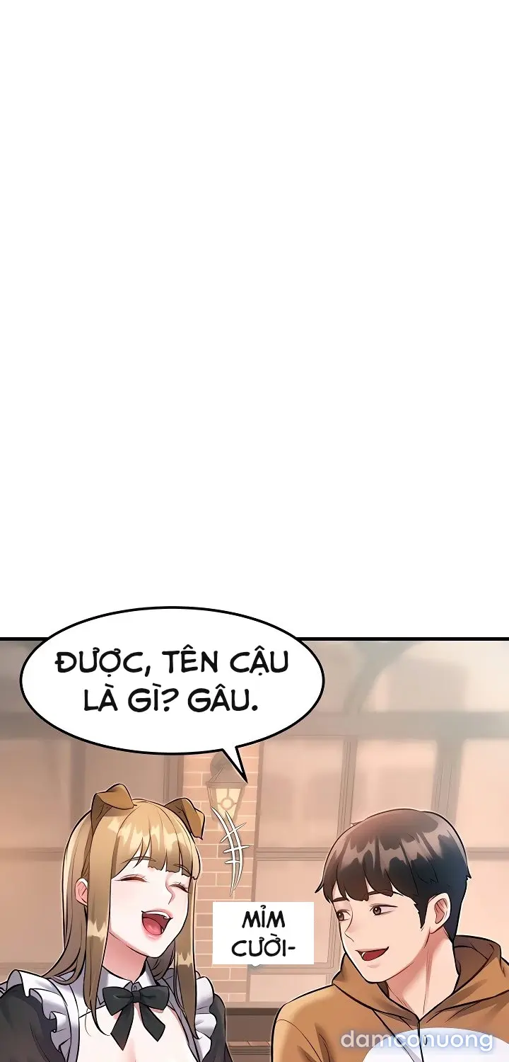 Mỗi nơi chơi một kiểu 