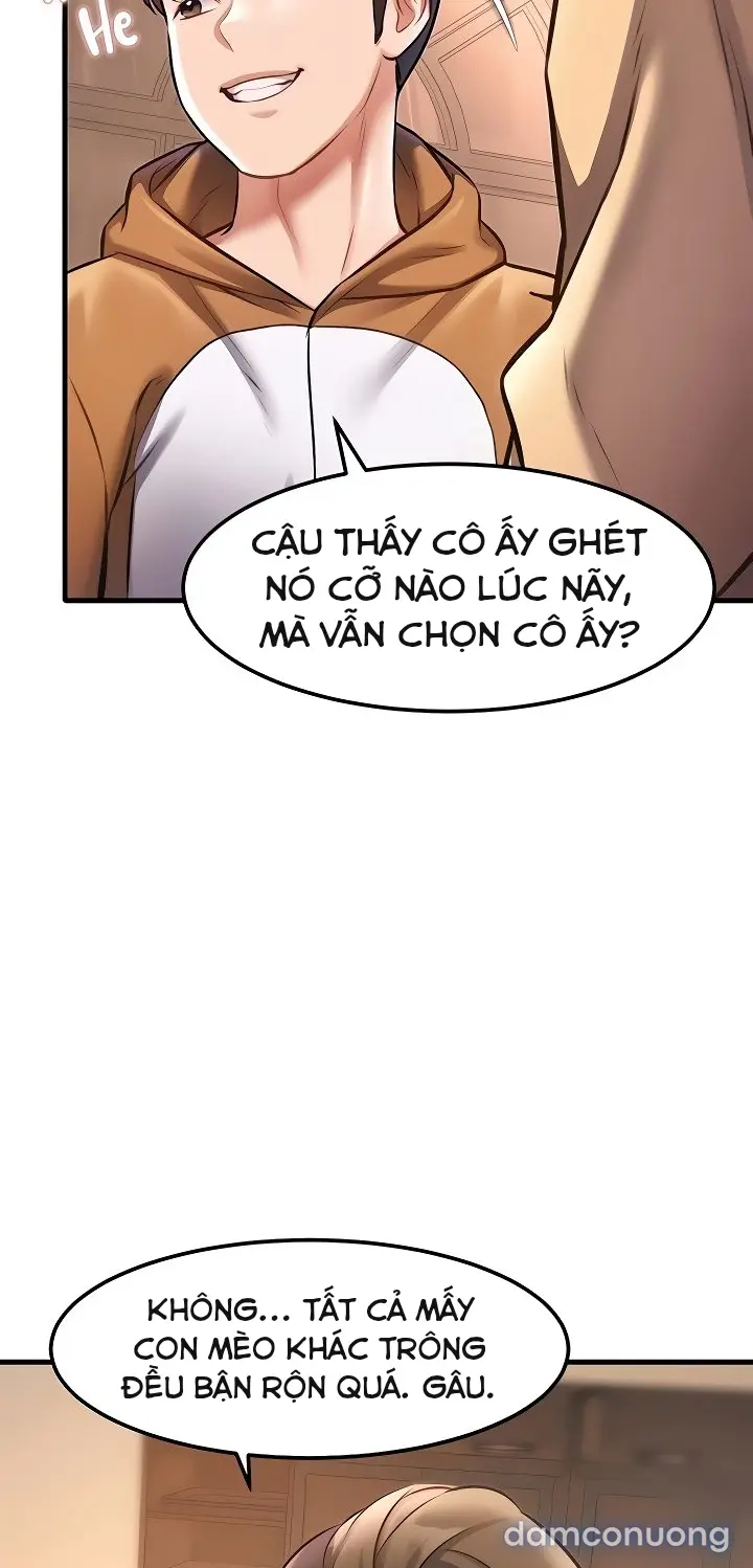 Mỗi nơi chơi một kiểu 