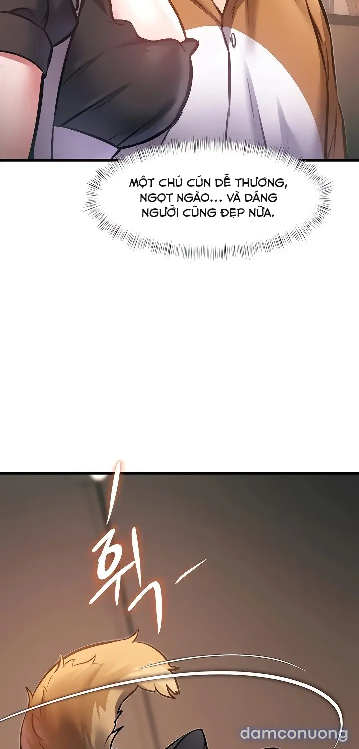 Mỗi nơi chơi một kiểu 