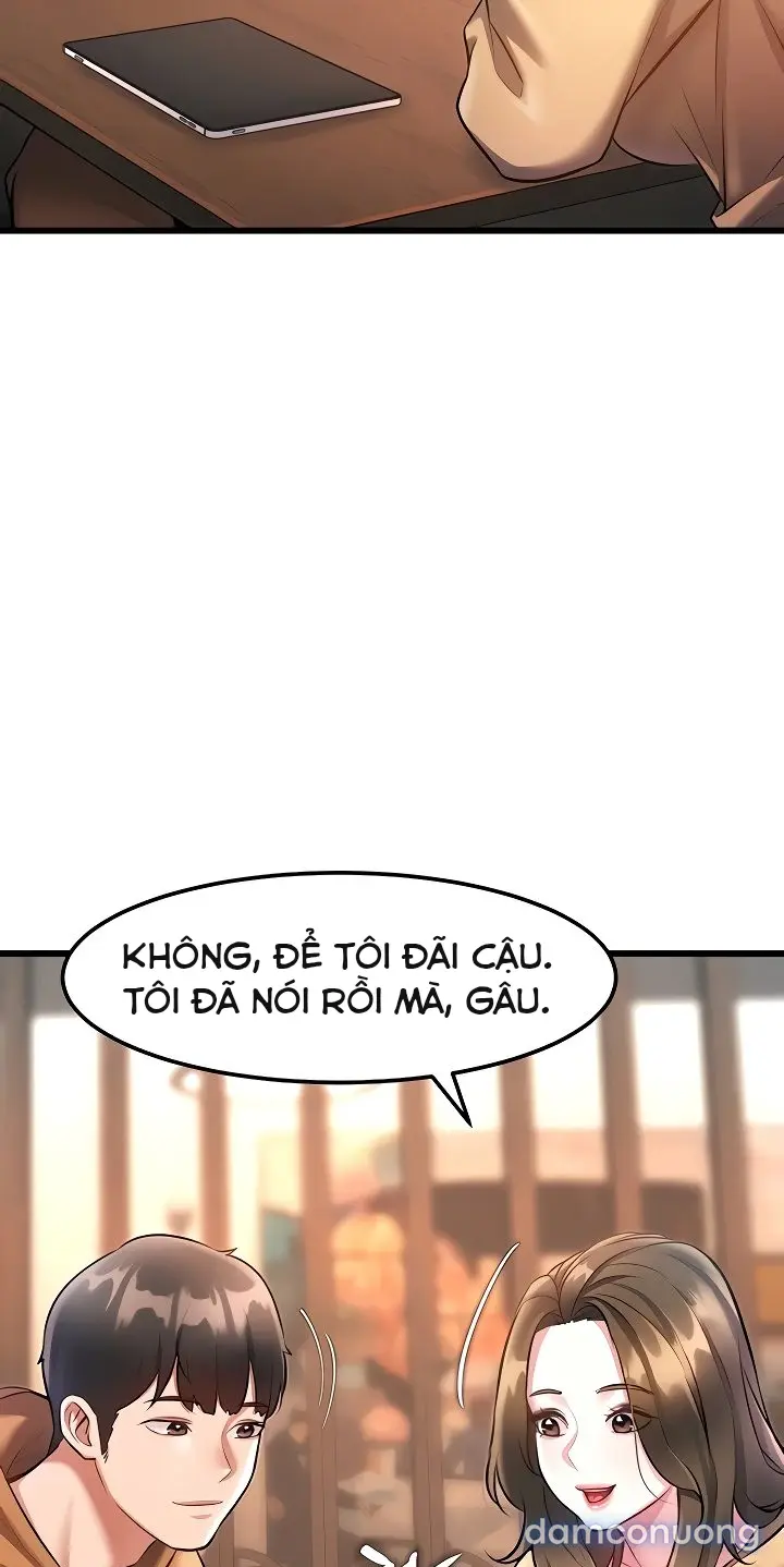 Mỗi nơi chơi một kiểu 